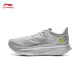LI-NING FEIDIAN 6 CHALLENGER Men's Racing Running Shoes Professional Breathable Lightweight Sneakers LiNing Sports Shoes ARMW003