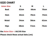 Women's Yoga Set Bum Balance Fitted Halter Tops & Shaping Pants 2pcs Yoga Sportwear Workout Gym Clothing High Waist Leggings Set