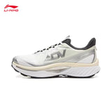 LI-NING BEN XIAO Men's Trail Running Shoes LN DWR water-repellent Breathable Support Stable Off road Sports Shoes ARNV015