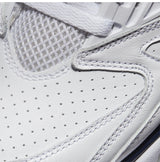 Nike Authentic Summer New AIR CROSS TRAINER 3 LOW Men's Sports Shoes CN0924