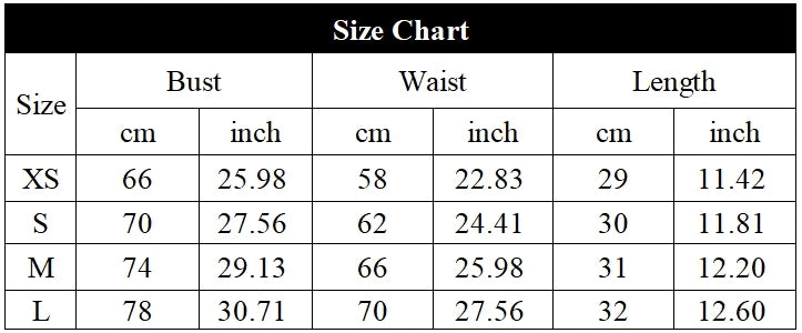 SoftMotion Halter Neck Bralette – High-Support Gym & Yoga Top