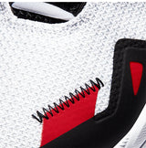 Nike Genuine JORDAN WESTBROOK ONE TAKEPF Men's Basketball Shoes CJ0781-101