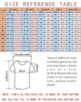 Harajuku Kawaii Animal Print 100% Cotton Tee | Unisex