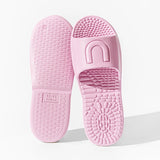 Foldable EVA Travel Slippers for Men & Women
