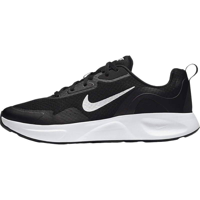 Nike WEARALLDAY Men's Cushioned Running Shoes