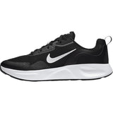 Nike WEARALLDAY Men's Cushioned Running Shoes