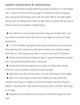 Luxury Mini Crossbody Bag with Chain Strap Women Small Square Shoulder Bag 2026 New Fashion - Bafelli