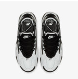 Nike official genuine ZOOM 2K women's comfortable and wear-resistant training sports shoes AO0354-100