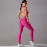 Women’s Sculpting Sports Bodysuit