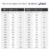 Asics Men's Shoes Gel-Cumulus 27 Sports Shoes Fitness Training Cushioning Casual Running Shoes 1011B960-500