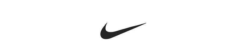 Nike Jordan Max Aura 5 – Cushioned Court Sneaker