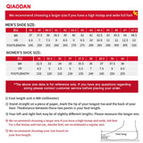 QIAODAN Feiying PB6.0 Men's 2026 Marathon Racing Sports Shoes New Suspended Full Palm Carbon Plate Running Sneakers QDB023261299