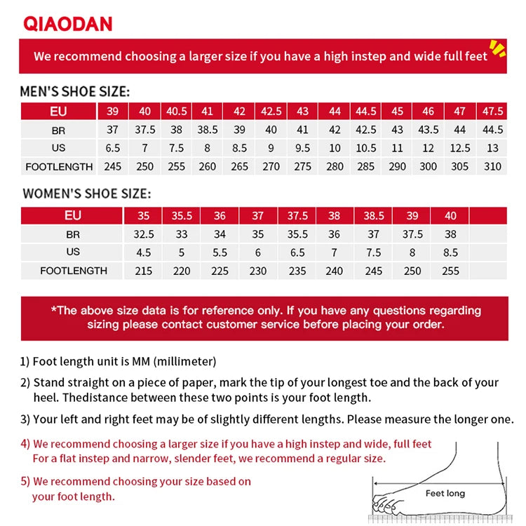 QIAODAN YUYI 4 Winter Running Shoes Men's Sports Shoes Waterproof Absorbing Lightweight Black Fleece Sneakers QXB023244007B