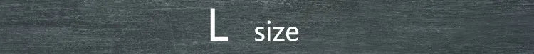 Small Waist Bag Genuine Leather Belt Pack Wallet Coin Purse Card Holder Car Key Pouch Driver's License Case Men Women 6065