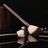 Hourglass 23-Piece Professional Makeup Brush Set