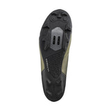 SHIMANO XC502 MTB Bike Lock Shoes Shimano Lock Shoes XC502 Bicycle Riding Lock Shoes BOA System XC502 Lock Shoes