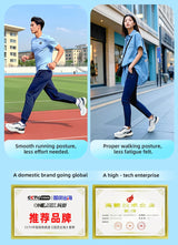 ONEMIX Bumper Max Cushion Running Shoes Women and Men Light Sneakers Road Shoes Fashion Sports Shoes Training Jogging Fitness