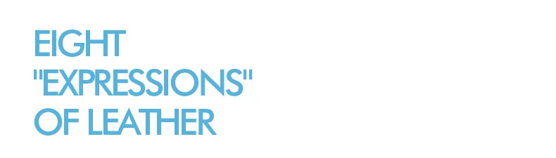 Bafelli Genuine Leather Structured Shoulder Bag