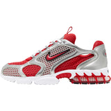 Nike Genuine Summer Men's Mesh Breathable Retro Running Shoes CJ1288-600
