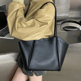 2025 Women's Large Capacity Handbag Wing Design Handheld Tote Daily Use And Commuting Single Shoulder Crossbody Bag for Ladies