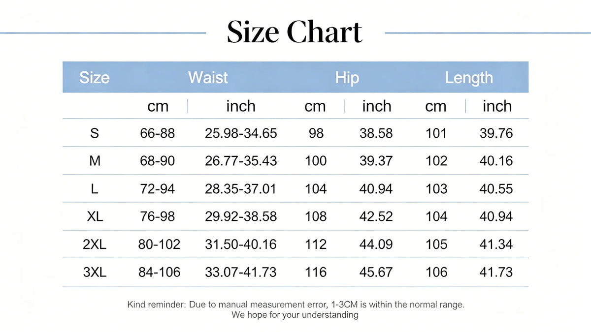 Women's Cotton Drawstring Straight Leg Pants