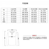 Norway Mountain Oversize Hoodie