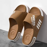 Lightweight EVA Comfort Slippers