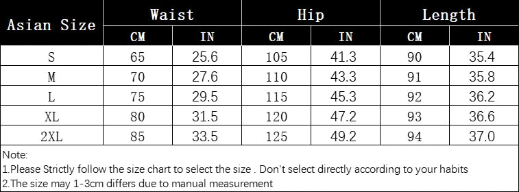 Women's High-Waist Cotton Linen Pants