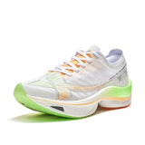 Xtep 160X 5.0 Running Shoes  Professional Marathon PB Carbon Plate Sport Shoe Non-Slip Wear-Resistant Sneakers 977119110004