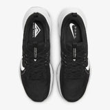 Nike Official Genuine Juniper Trail 2 Unisex Durable Breathable Running Shoes DM0822-001