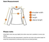 Double-Sided Hooded Winter Parka