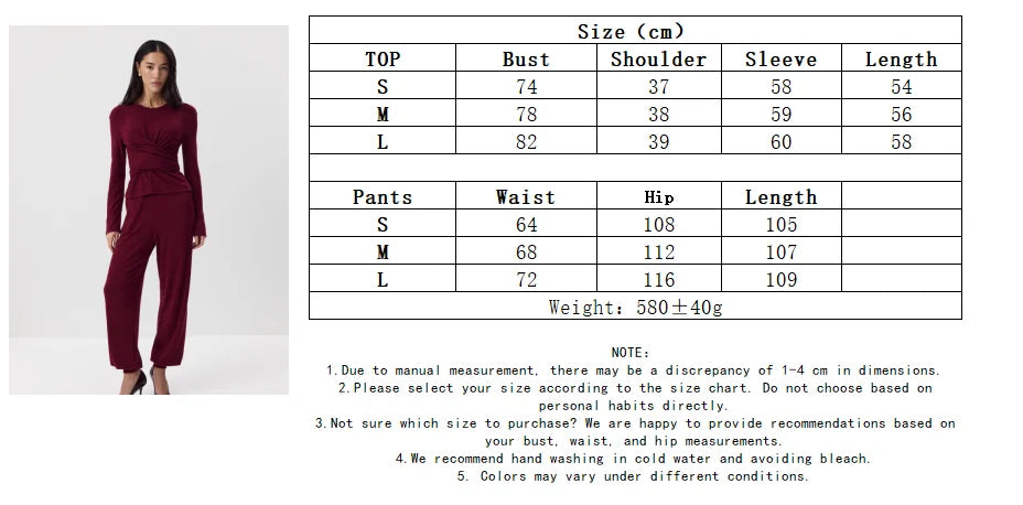 Hirsionsan Modal Soft Loose Sets Women 2026 Casual Two Pieces Long Sleeve T Shirts and High Waist Dresses Outfits Tracksuit