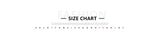 Fashion Two Piece Sets Outfits Office Lady Tracksuit Street Wear Cargo Set Long Sleeve Jacket and Wrap High Split Skirts Suit