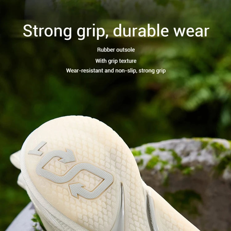 361 Degrees ONE MOTION 2.0 Men Basketball Shoes New Breathable Shock-Absorbing Non-slip Wear-resistant Male Sneakers 672511101