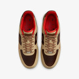 Nike Official CUPSOLE Men's Retro Outdoor Patch Lightweight Sneakers HQ3447-222