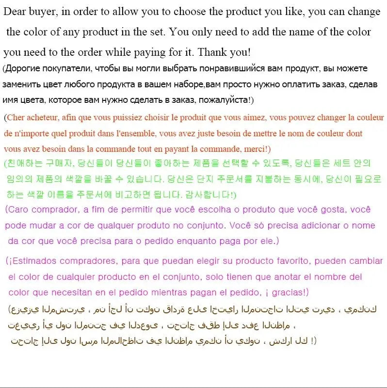 Flower Knows Strawberry Cupid Professional Makeup Set For Women Full Kit Gift Box Eyeshadow Lip Cream Blush Compact Powder Sets