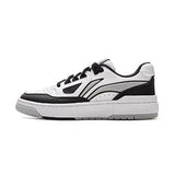 Li-Ning Unisex BADFIVE ROOKIE Basketball Culture Shoes DUAL CUSHION Sport Shoes LiNing Men Women Street Style Sneakers ABCV007