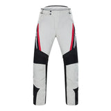 HEROBIKER Waterproof Motorcycle Jacket Man Racing Jacket Wearable Motorcycle Pants Moto Clothing With EVA Protection