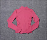 Women's Performance Sport Jacket