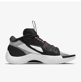 Nike Air Jordan Zoom Men's Low-Top Basketball Shoes