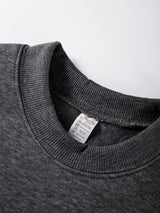 Men's Fleece Crewneck Sweatshirt