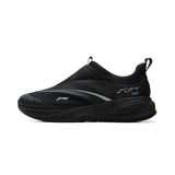 Men’s SOFT GO 2 ComfOAM Walking Shoes