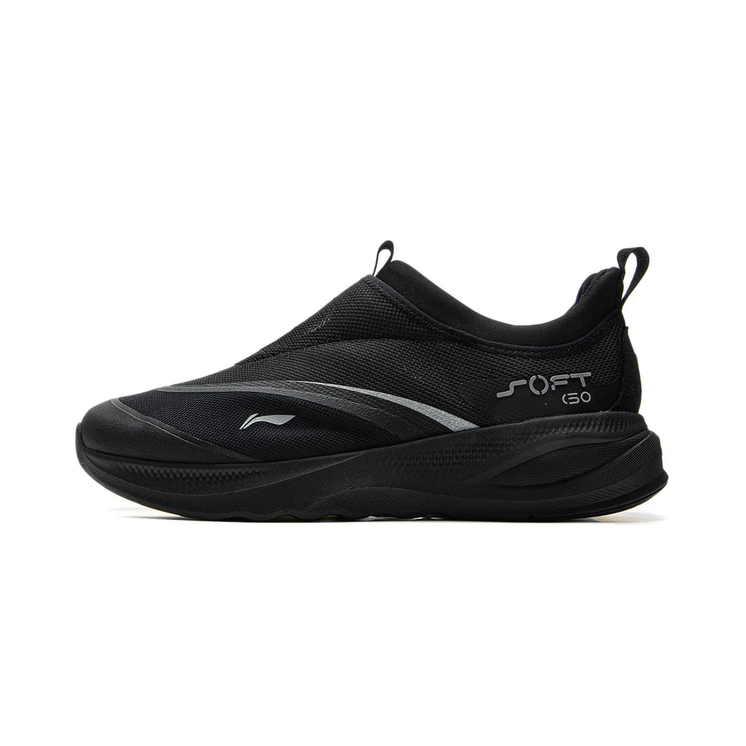 Men’s SOFT GO 2 ComfOAM Walking Shoes