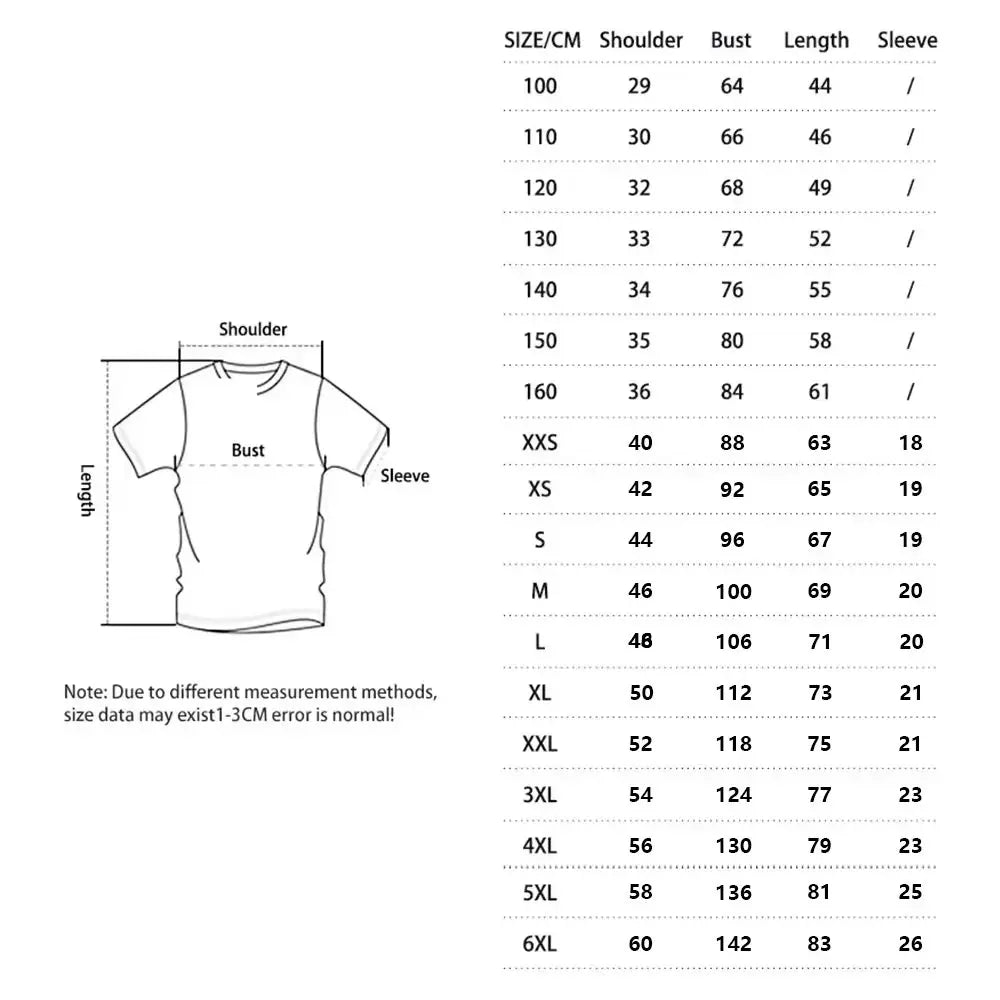 Men's Short Sleeve MTB Enduro Cycling Jersey