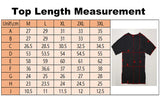 1/2 PCS Men Body Shaper T-Shirt Slimming Shapewear Corrective Posture Belly Control Compression Man Modeling Underwear Corset