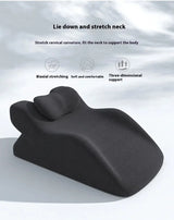 Intimacy Pillow Lying Bed Artifact Multifunctional Prone Lying Pillow Lying Sleeping Playing Mobile Phone Lying Pillow