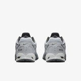 Nike Men's 2024 New Air Cushion Shock Absorption Running Shoes 343846-100
