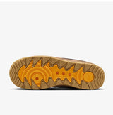 Nike Official Authentic 2024 New Men's and Women's Breathable Retro Casual Shoes FB2348-202