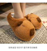Capybara & Unicorn Character Onesie