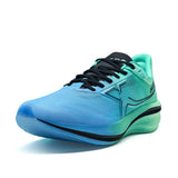 Xtep 260X Running Shoes For Men  Spring Lightweight Men's Sports Shoes Sweat-Absorbing Outdoor Cushion Sneakers 976119110053